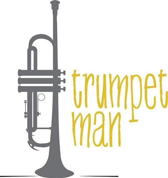 Trumpet Man