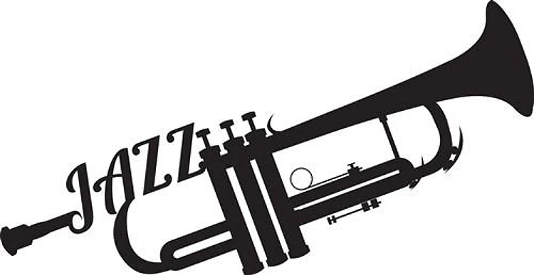 Jazz