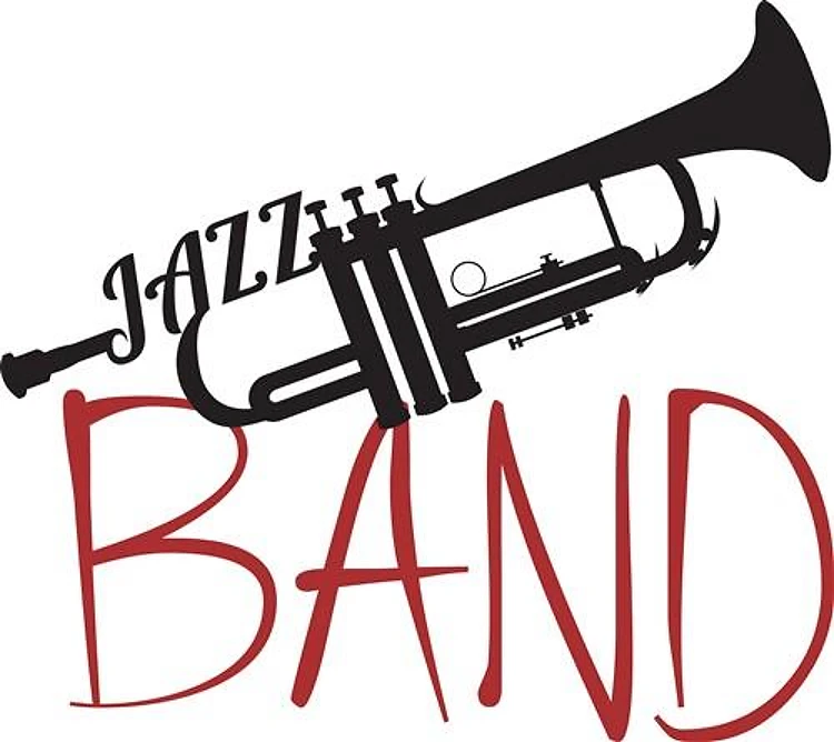Jazz Band