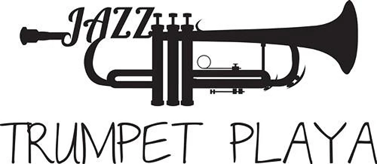 Trumpet Playa