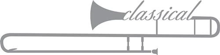 Classical Trombone