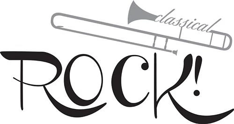 Classical Rock
