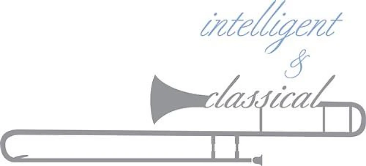 Intelligent & Classical