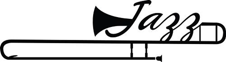 Jazz