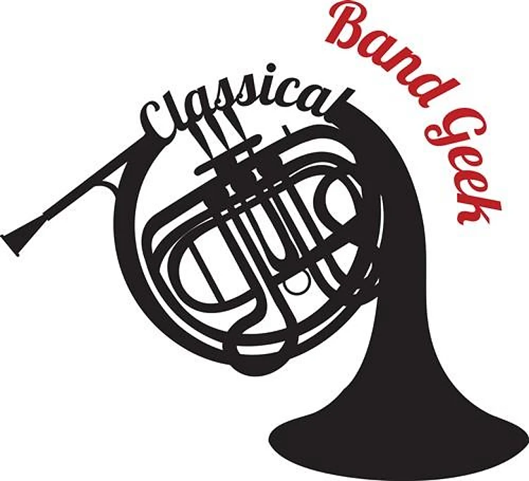 Band Geek