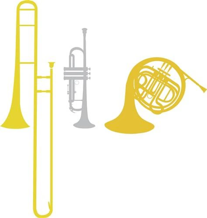 Brass Instruments