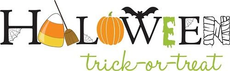 Trick Or Treat