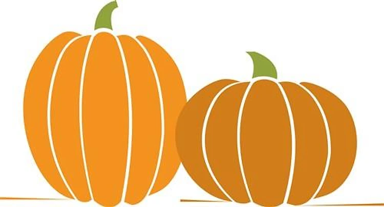 Pumpkins