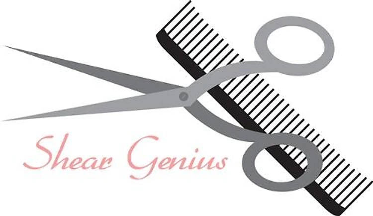 Shear Genius