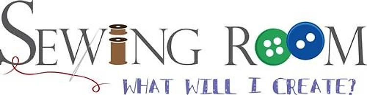 What Will I Create?