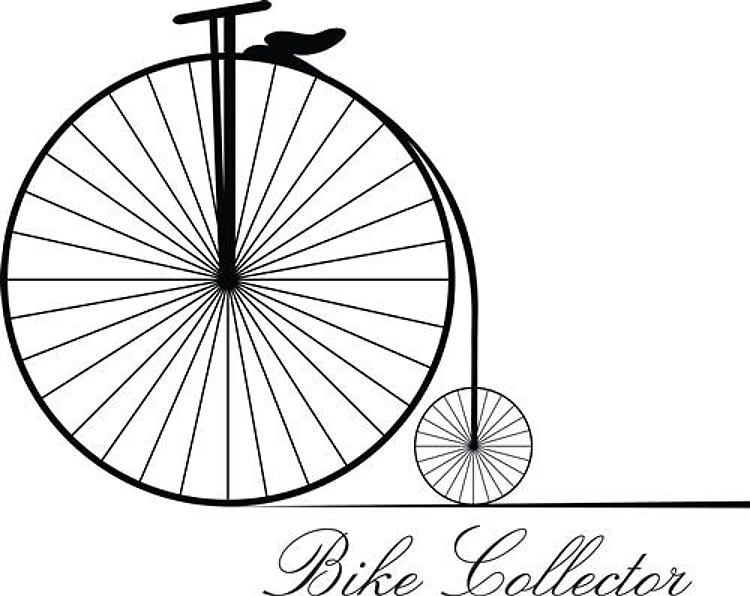 Bike Collector