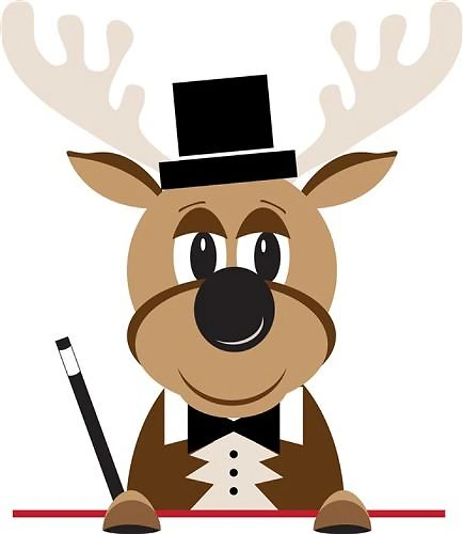 Dasher