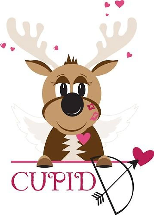 Cupid
