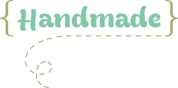 Handmade