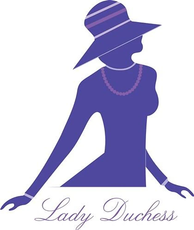 Lady Duchess