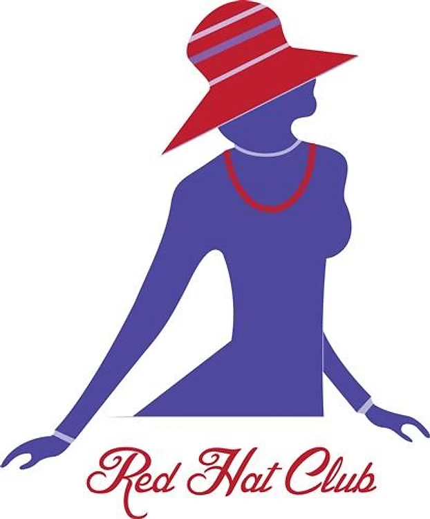Red Hat Club