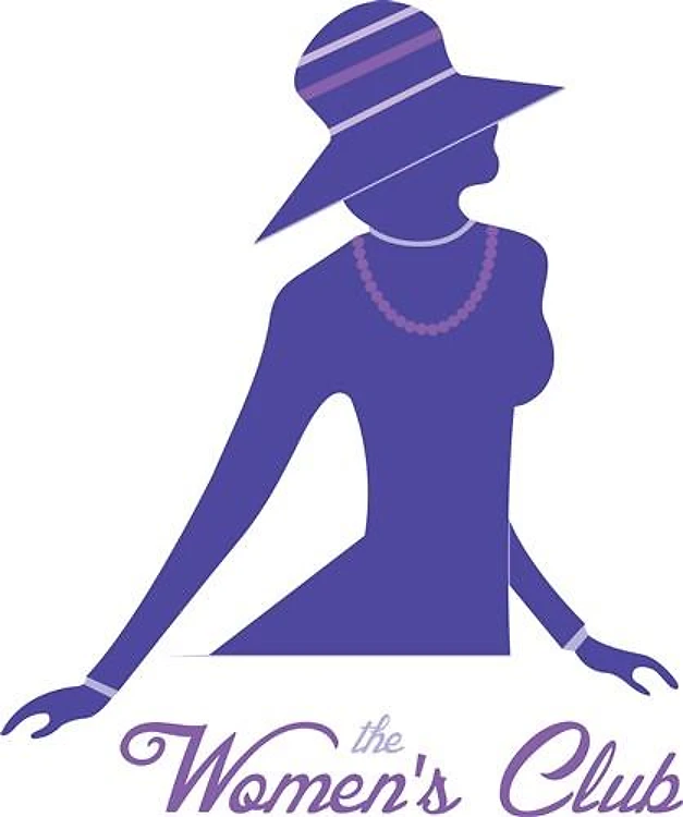 The Womens Club