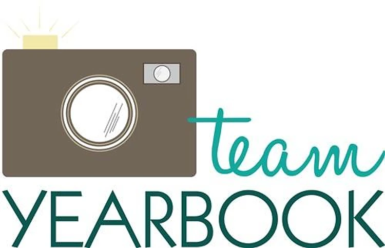 Team Yearbook
