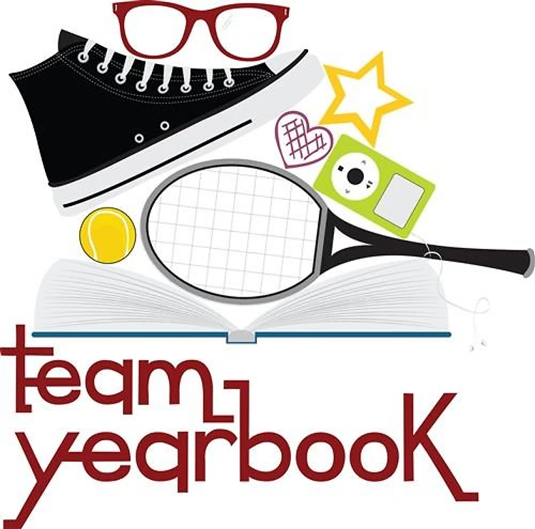 Team Yearbook