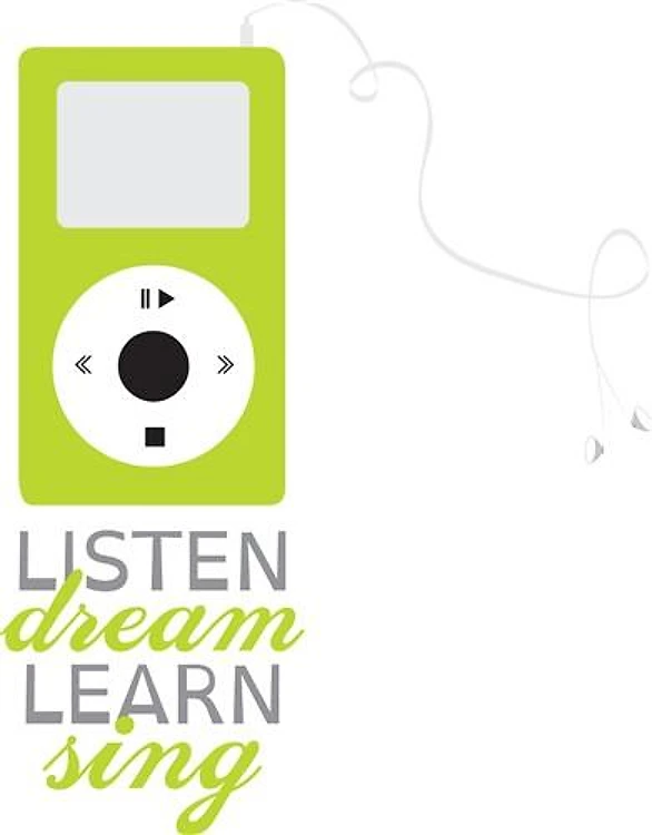 Listen Dream