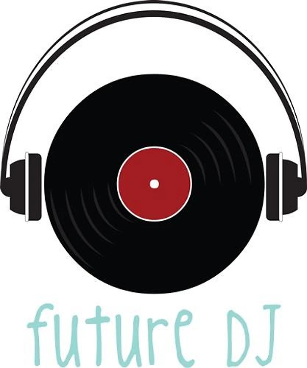 Future DJ