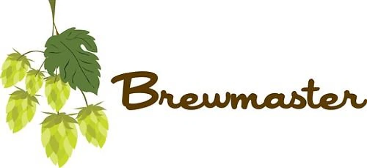 Brewmaster