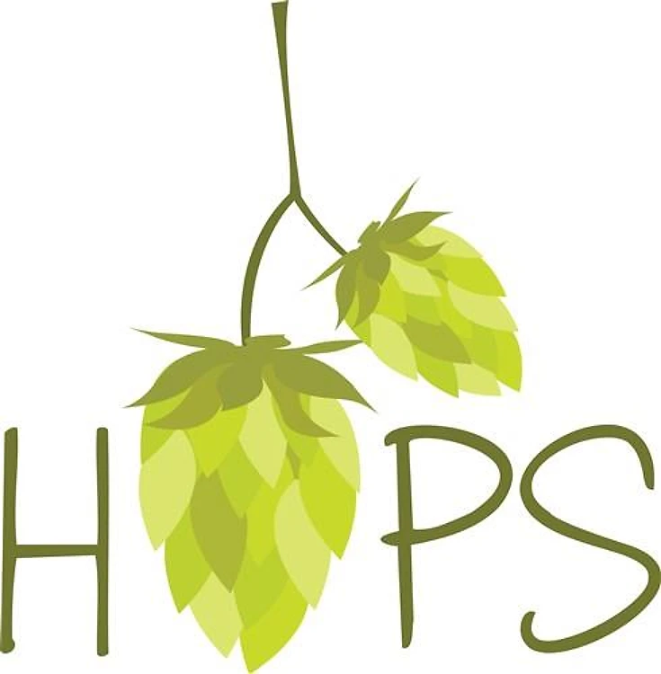 Hops