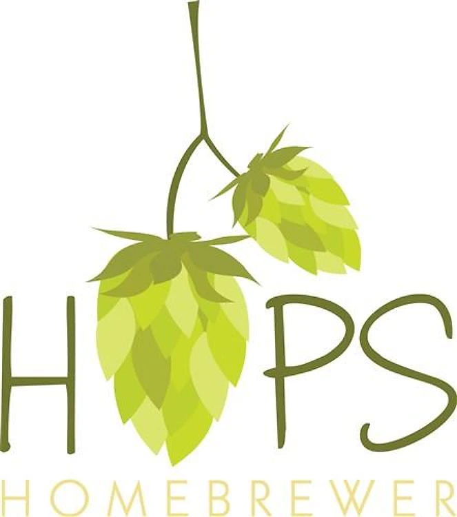 Homebrewer
