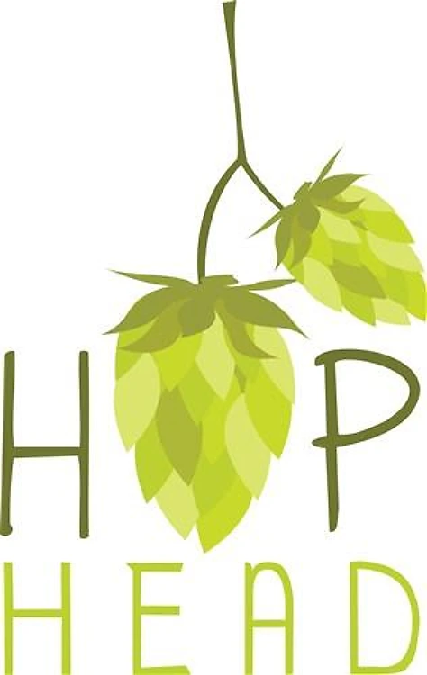 Hop Head