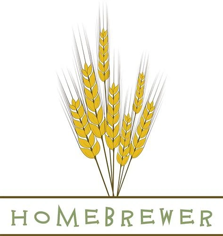 Homebrewer