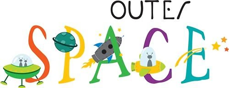 Outer Space