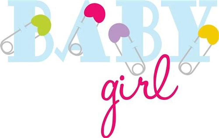 Baby Girl