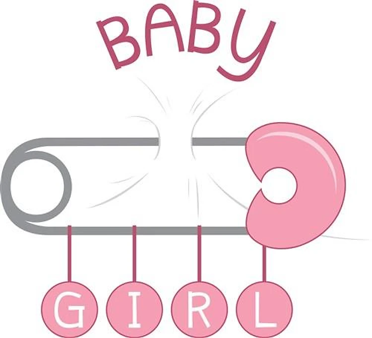 Baby Girl