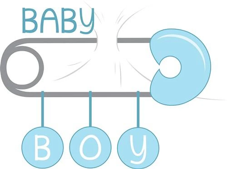 Baby Boy