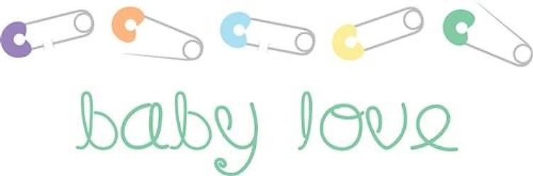 Baby Love