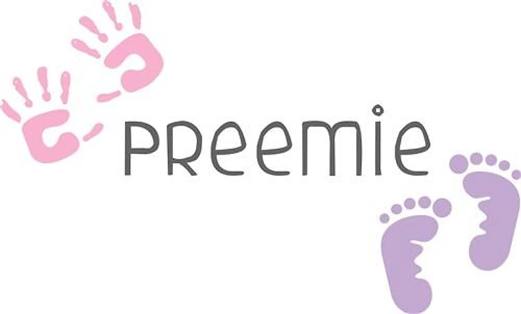 Preemie