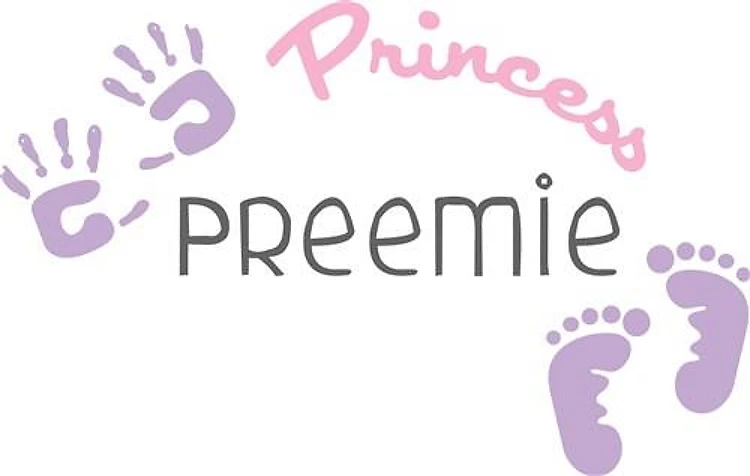 Princess Preemie
