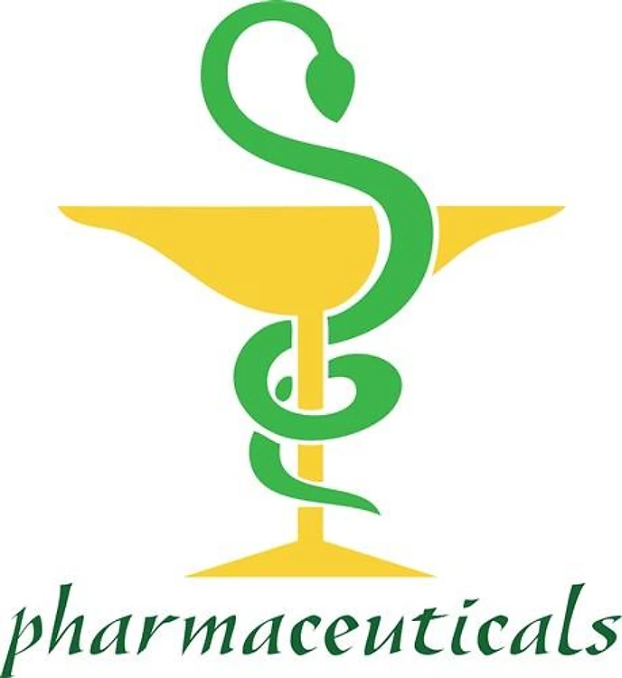 Pharmaceuticals