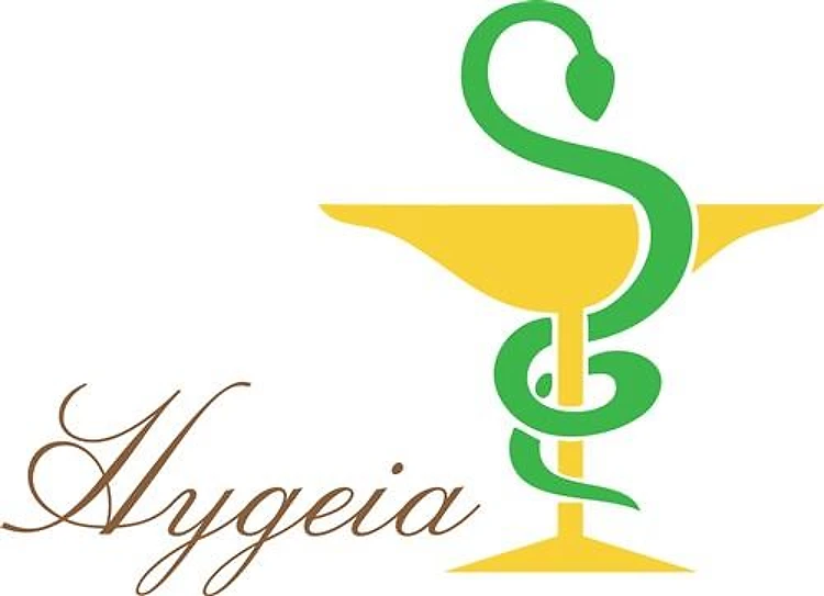 Hygenia