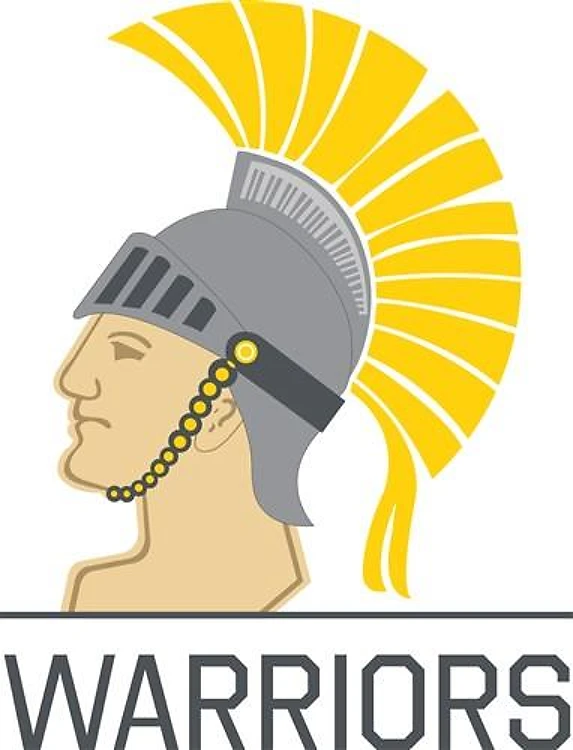 Warriors