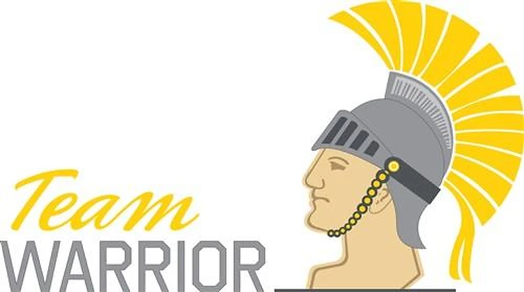 Team Warrior