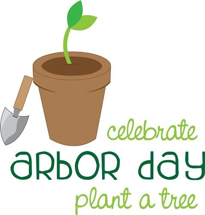 Arbor Day