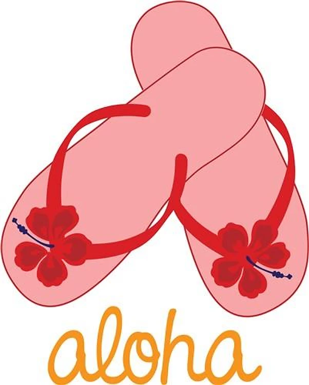 Aloha