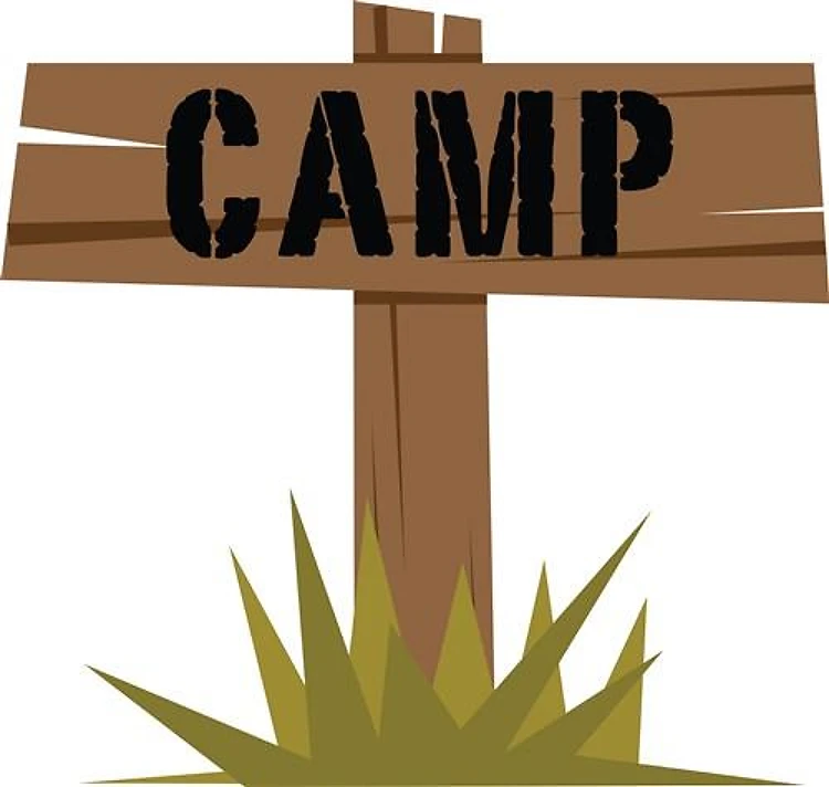 Camp