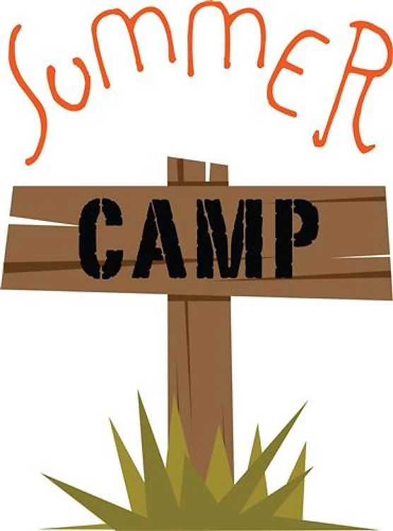 Summer Camp