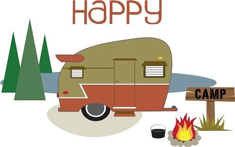 Happy