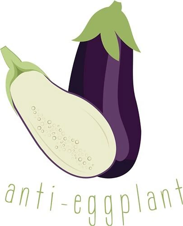 Anti-Eggplant
