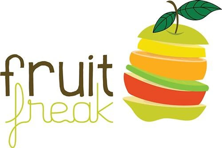 Fruit Freak