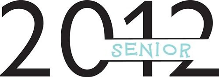 2012 Senior