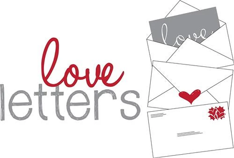 Love Letters